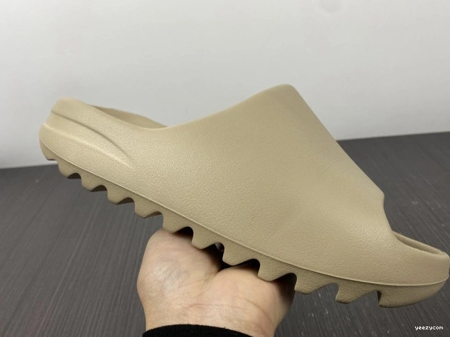 Pure Yeezy Adidas GW1934 Slide 0728